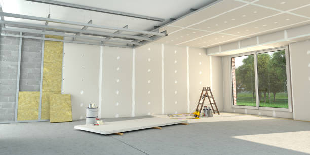 Best Cellulose Insulation in Carlsbad, NM