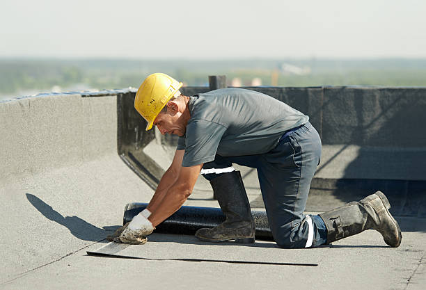 Types of Insulation We Offer in Carlsbad, NM